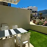 Marina Real Vyb Denia