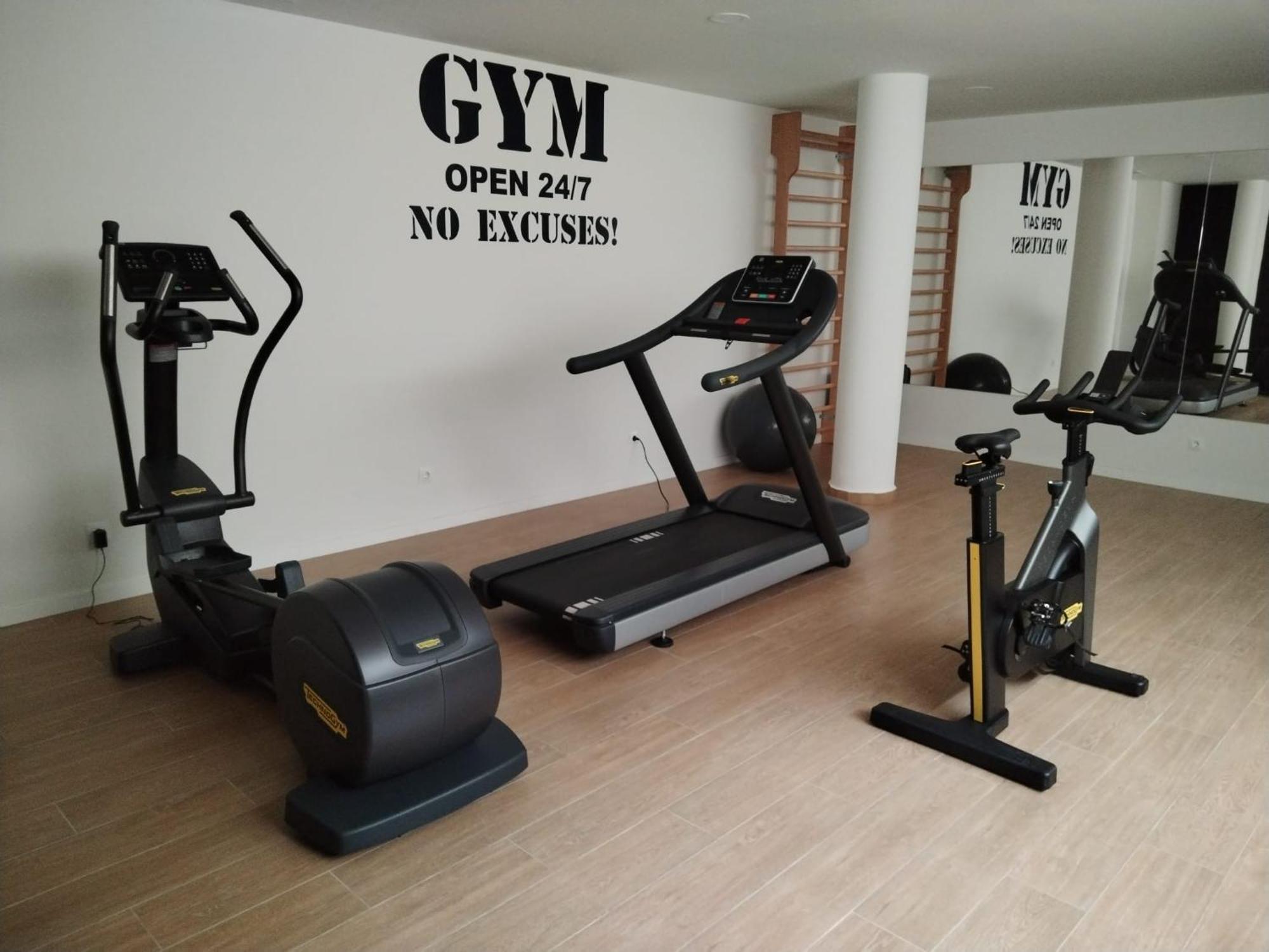 Căn hộ Marina Real Vyb *